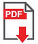 PDFdownload.jpg
